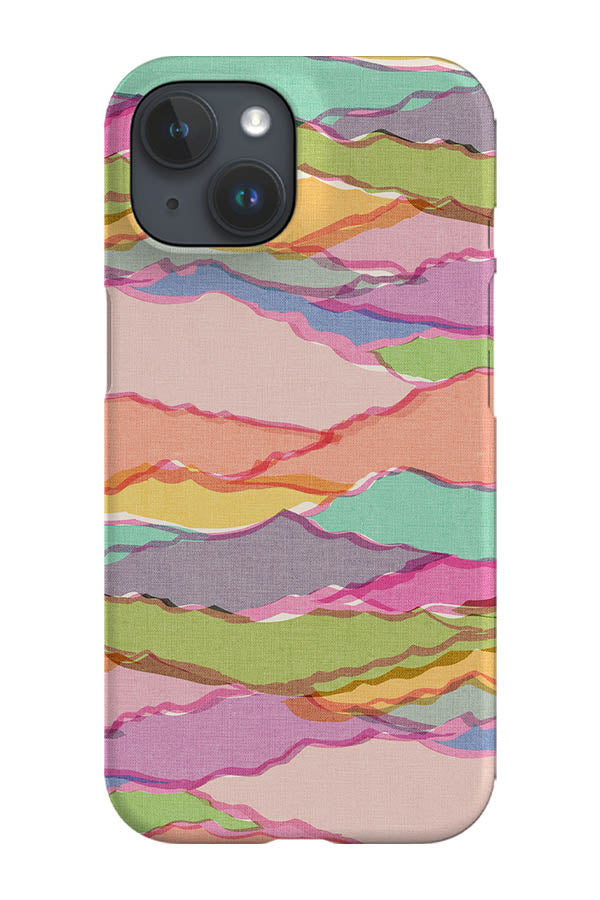 iphone-15-Mockup-Website-Mountain-Colours-Candy-_Rainbow_-Cecilia-Mok_PHONE_CASE_READY.jpg