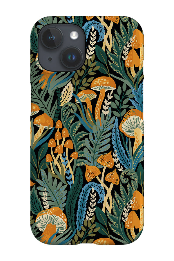 iphone-15-Mockup-Website-Mushrooms-dark_Phone_Case_Ready.jpg
