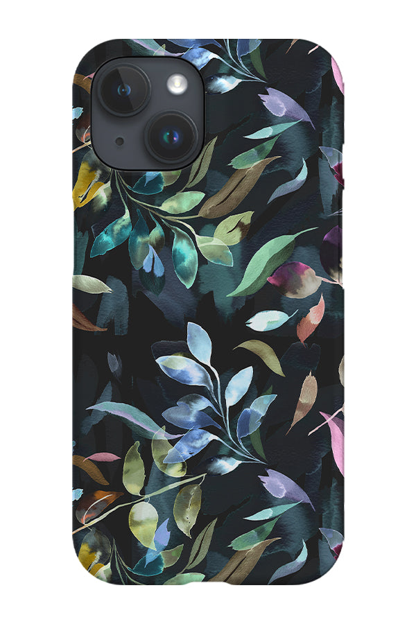 iphone-15-Mockup-Website-Mystic-Leaves-Black_Phone_Case_Ready_ea3645a3-0d79-42b5-ac15-10398be68c67.jpg