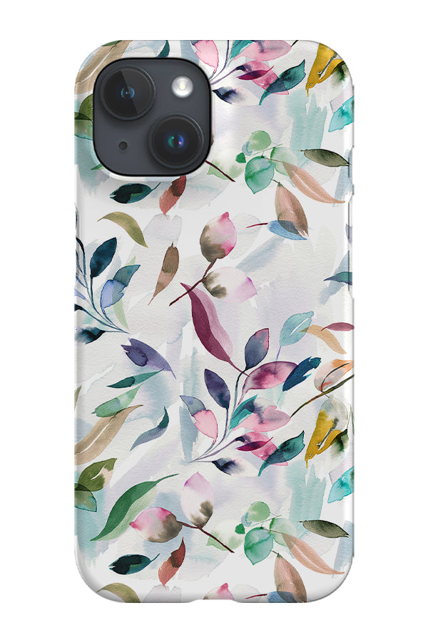 iphone-15-Mockup-Website-Mystic-Leaves-Watercolor-Elegant_Phone_Case_Ready_e9f1c383-0eab-4877-b9ca-a520d4104c3a.jpg