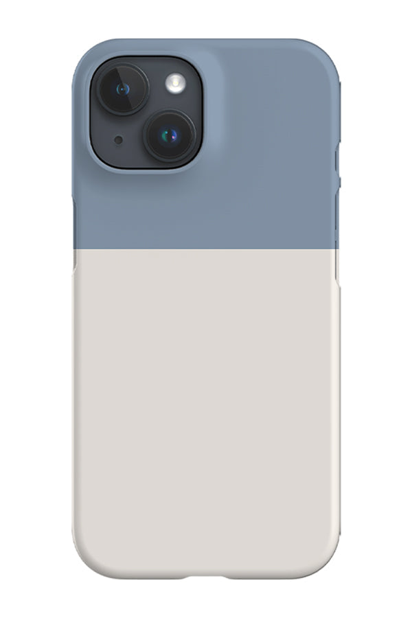 iphone-15-Mockup-Website-NEW-COLOUR-BLOCK-Dusty-Blue-Ivory.jpg