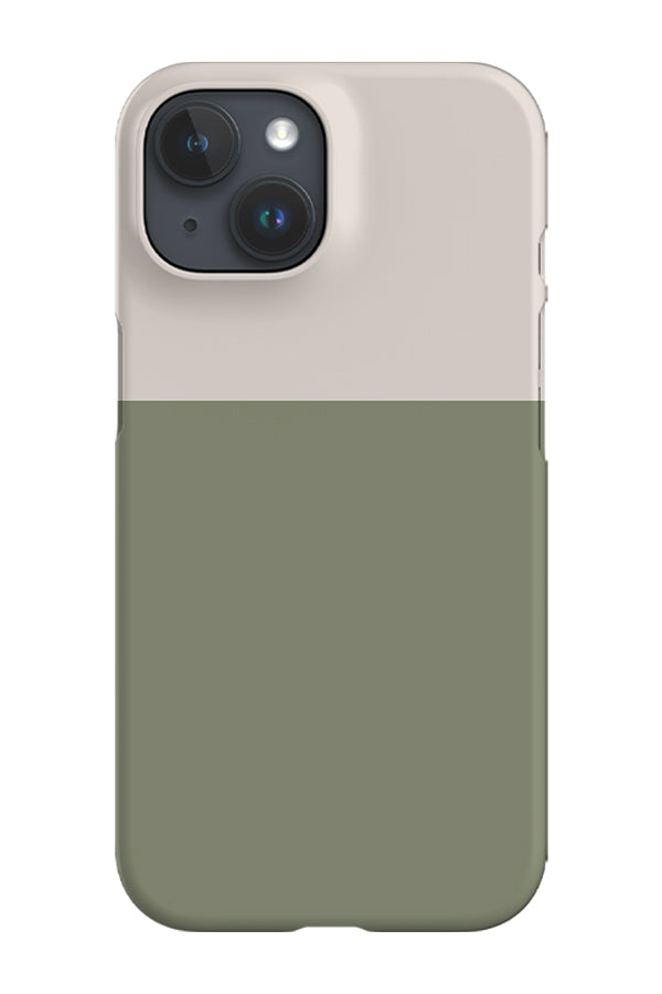 iphone-15-Mockup-Website-NEW-COLOUR-BLOCK-Linen-Moss-Green.jpg