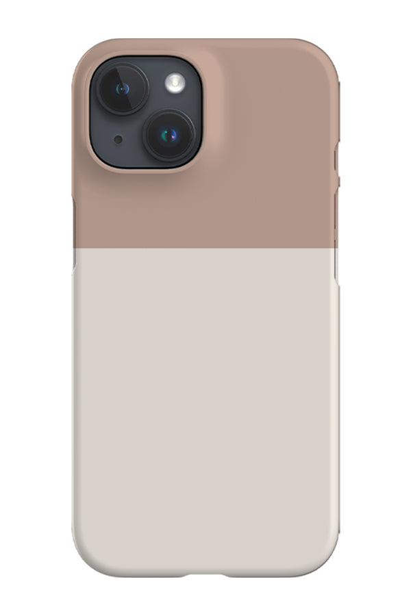 iphone-15-Mockup-Website-NEW-COLOUR-BLOCK-Terracotta.jpg