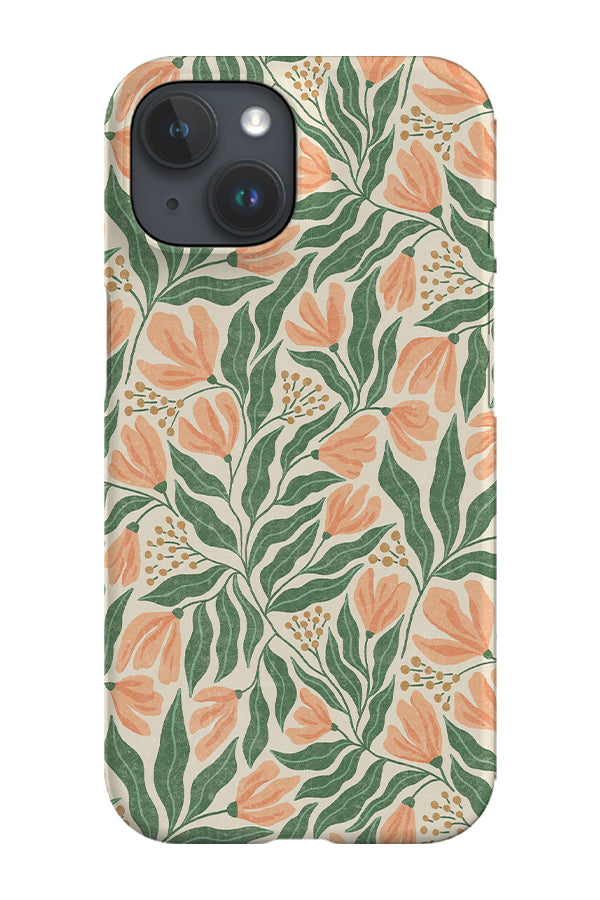 iphone-15-Mockup-Website-Nadine_Phone_Case_Ready.jpg