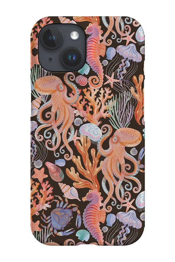 iphone-15-Mockup-Website-Ocean-Life-Coral-Dark_phone_case_ready.jpg