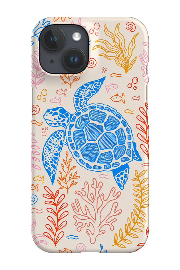 iphone-15-Mockup-Website-Ocean-Line-Art-Animal-Sea-Turtle-Bright.jpg