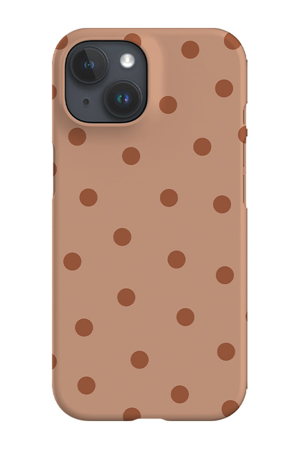 iphone-15-Mockup-Website-Quiet-Dots-Clay-Terracotta-Earth-Brown.jpg