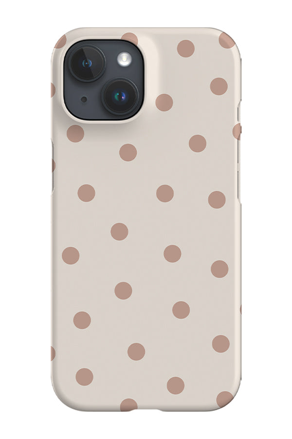 iphone-15-Mockup-Website-Quiet-Dots-Pale-Terracotta.jpg