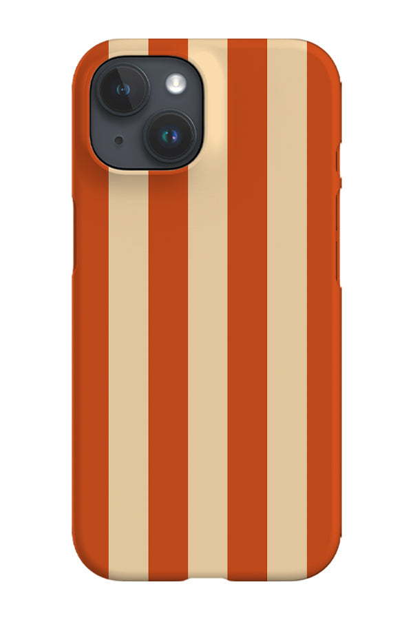 iphone-15-Mockup-Website-Quiet-Line-Stripe-24mm-Burnt-Orange.jpg