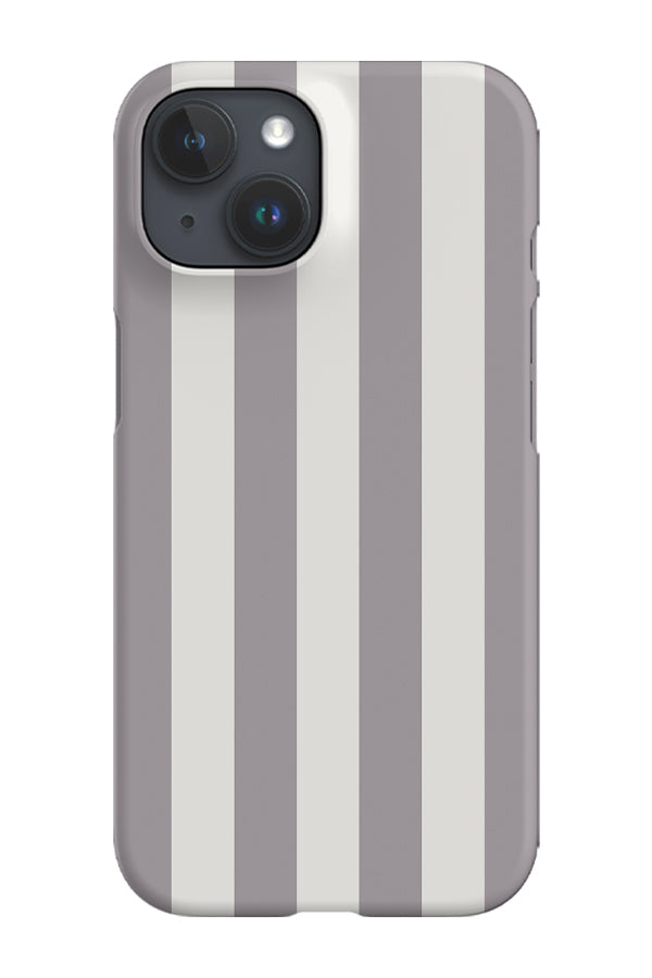 iphone-15-Mockup-Website-Quiet-Line-Stripe-24mm-Dusty-Lavender.jpg