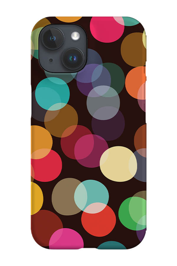 iphone-15-Mockup-Website-Rainbow-Bokeh-Lights-Cecilia-Mok_phone_case_ready.jpg