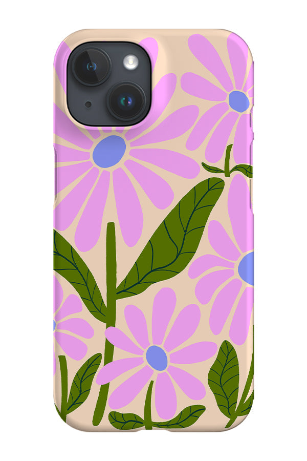 iphone-15-Mockup-Website-Retro_Groovy_Daisy_In_Pink.jpg
