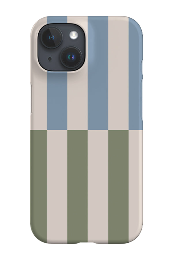 iphone-15-Mockup-Website-SHIFTED-STRIPES-DUSTY-LINEN-BLUE.jpg