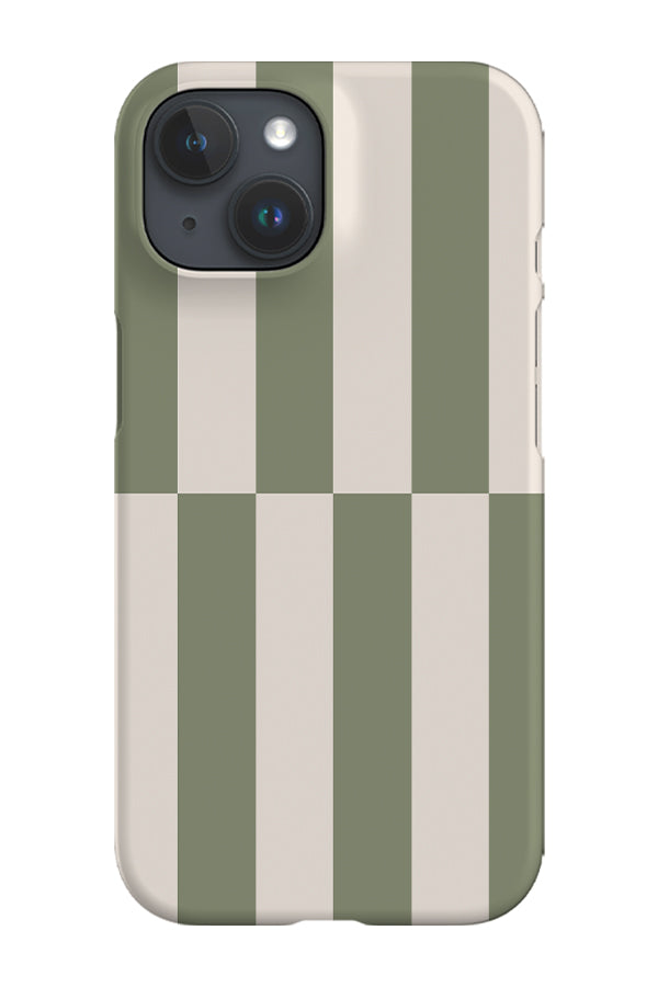 iphone-15-Mockup-Website-SHIFTED-STRIPES-LINEN-MOSS-GREEN.jpg