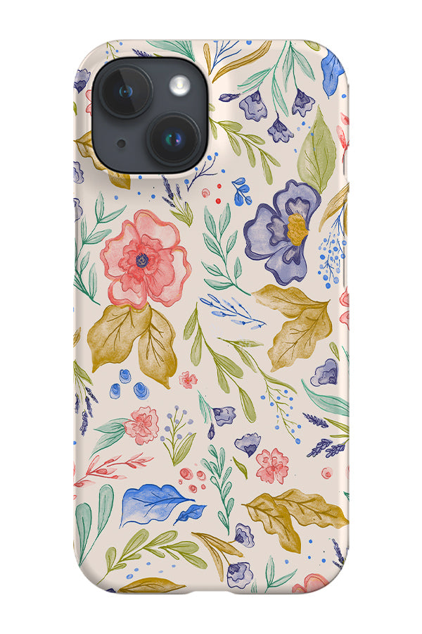 iphone-15-Mockup-Website-SpringMeadow_BeccaStorySmith_PhoneCase_phone_case_ready.jpg