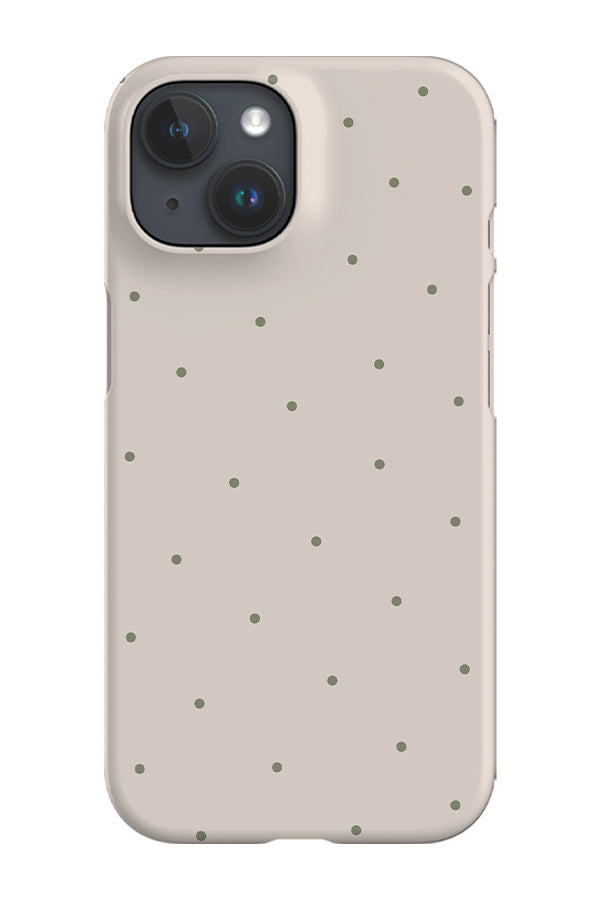 iphone-15-Mockup-Website-Still-Dots-Linen-Moss-Green.jpg