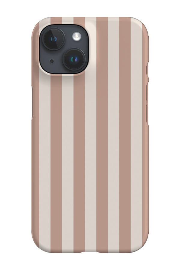 iphone-15-Mockup-Website-Still-Line-Stripe-16mm-Pale-Terracotta.jpg