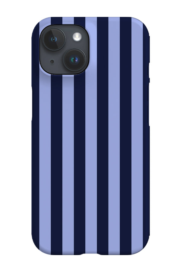 iphone-15-Mockup-Website-Still-Line-Stripe-16mm-Tonal-Blue.jpg