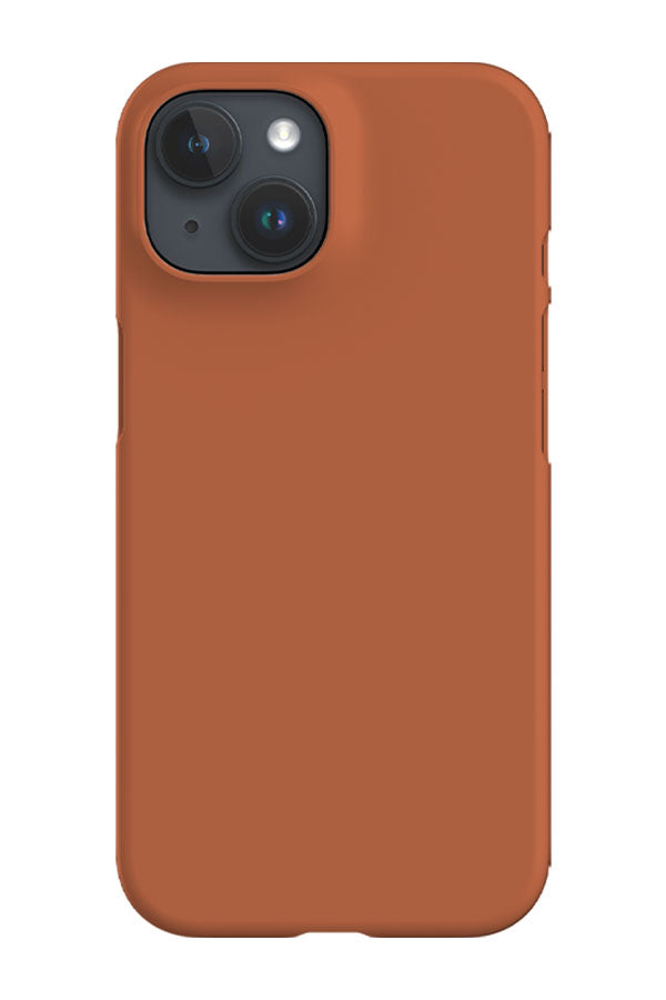 iphone-15-Mockup-Website-Still-Tone-Block-Burnt-Clay.jpg