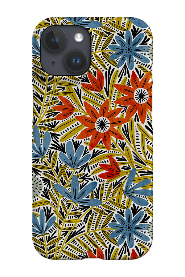 iphone-15-Mockup-Website-Teagan-_blue-and-red__phone_case_ready.jpg