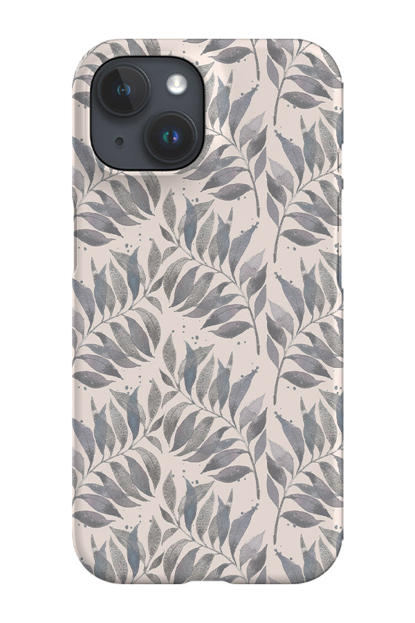 iphone-15-Mockup-Website-Textured-Watercolor-Palm-Leaf-Slate_phone_case_ready.jpg