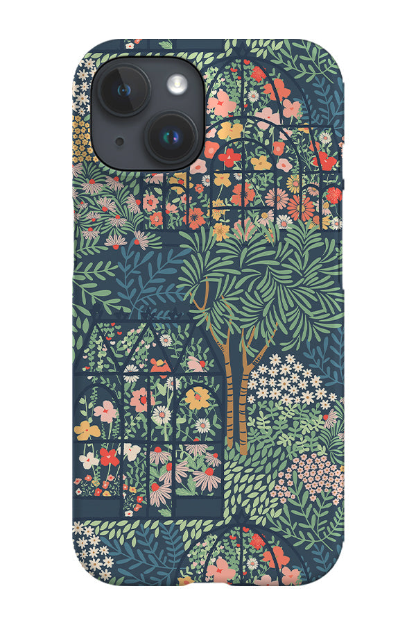 iphone-15-Mockup-Website-Victorian-Flowers-Greenhouse_PHONE_CASE_READY.jpg