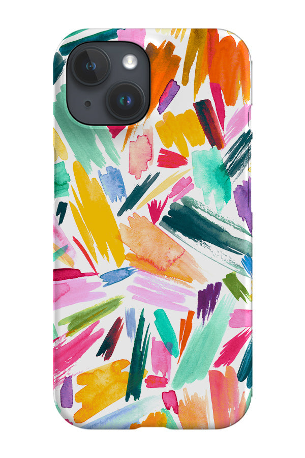 iphone-15-Mockup-Website-Watercolor-Abstract-Colorful-Scratches_Phone_Case_Ready_dcaef6c2-98f4-4300-8d46-6610be86f9aa.jpg