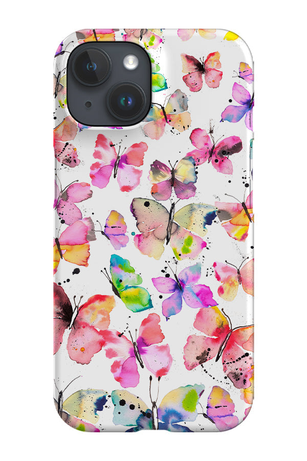 iphone-15-Mockup-Website-Watercolor-Cottagecore-Butterflies-Degrade_Phone_Case_Ready_888b1840-2155-422d-a517-ed15c93865da.jpg