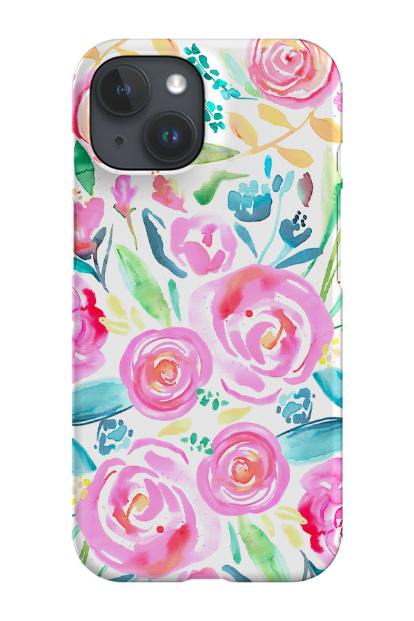 iphone-15-Mockup-Website-Watercolor-Pastel-Roses_Phone_Case_Ready_b569579c-1f67-4c7d-85e3-a92b9c3ad0d2.jpg