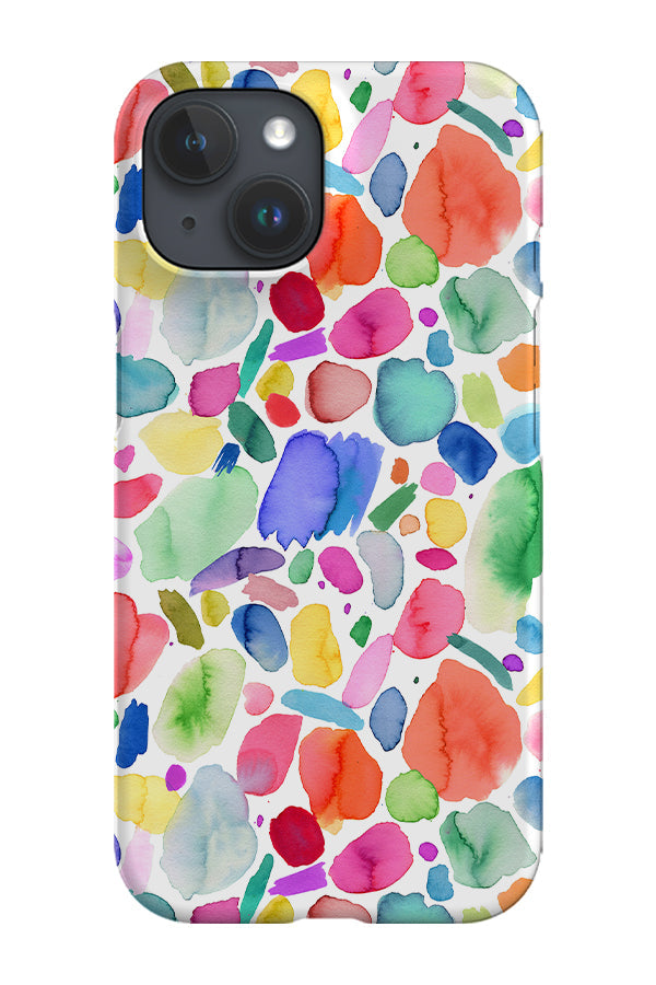iphone-15-Mockup-Website-Watercolour-Abstract-Shapes-Colourful_Phone_Case_Ready.jpg