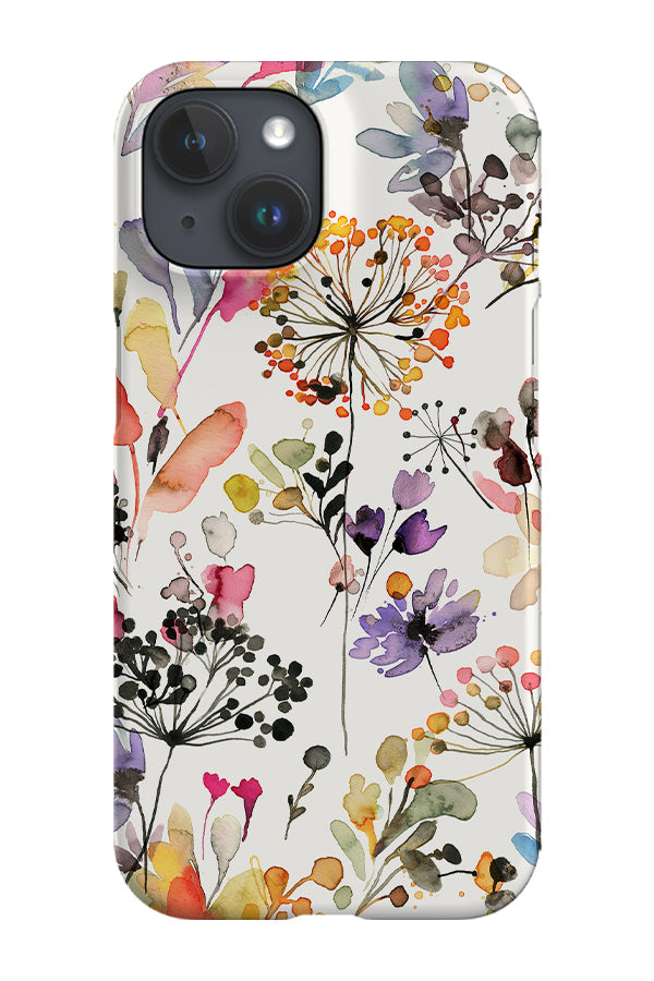 iphone-15-Mockup-Website-Wild-Grasses_Phone_Case_Ready_29d8a563-e73f-4401-996d-1cdcc7ca4971.jpg