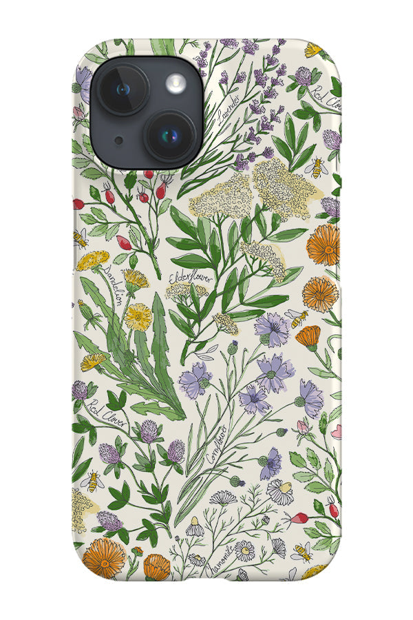 iphone-15-Mockup-Website-Wildflowers_phone_case_ready_e6160d24-0b3b-4269-9444-37fcf097daca.jpg