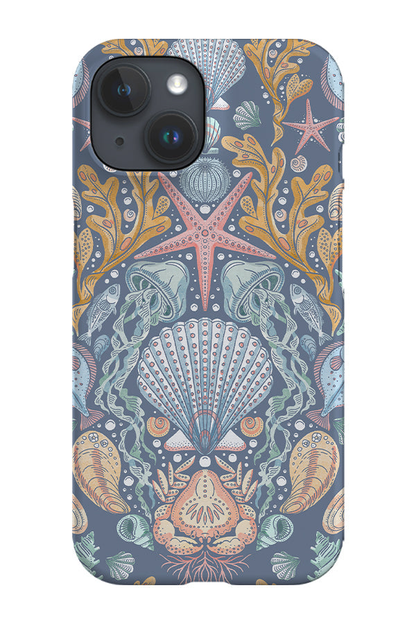 iphone-15-Mockup-Website-_0003_Deep-Sea-Damask_PHONE_CASE_READY.jpg