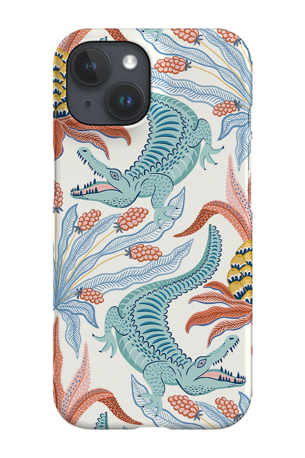 iphone-15-Mockup-Website-crocodile_phone_case_ready.jpg
