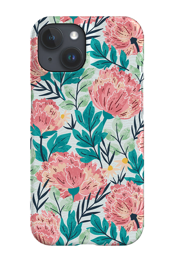 iphone-15-Mockup-Website-peonies-light_Phone_Case_Ready.jpg