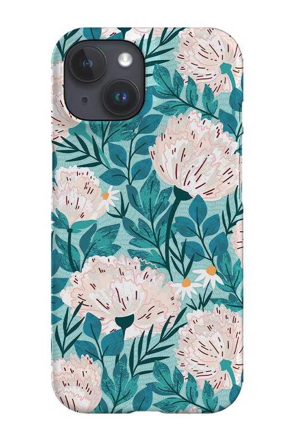 iphone-15-Mockup-Website-peonies-white_Phone_Case_Ready.jpg