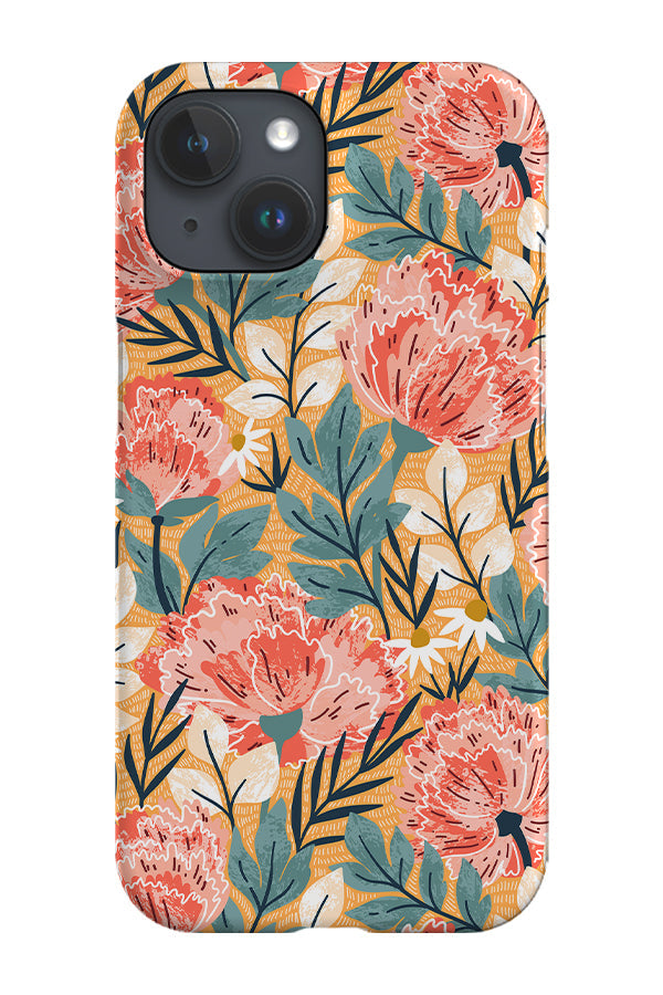 iphone-15-Mockup-Website-peonies-yellow_Phone_Case_Ready.jpg