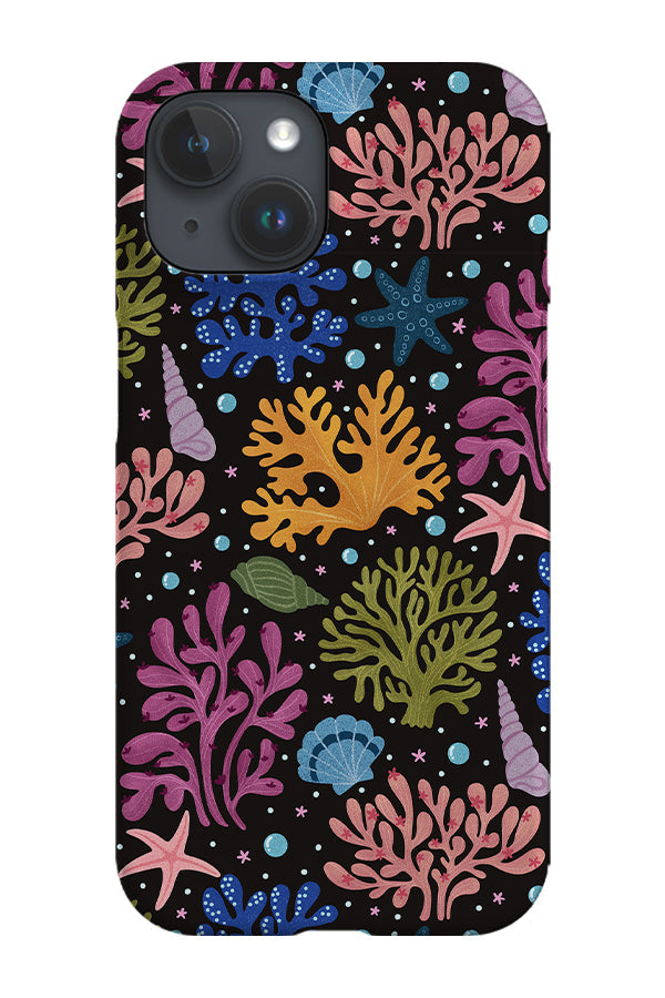 iphone-15-Mockup-Website-summer-ocean-reef-dark_Phone_Case_Ready.jpg