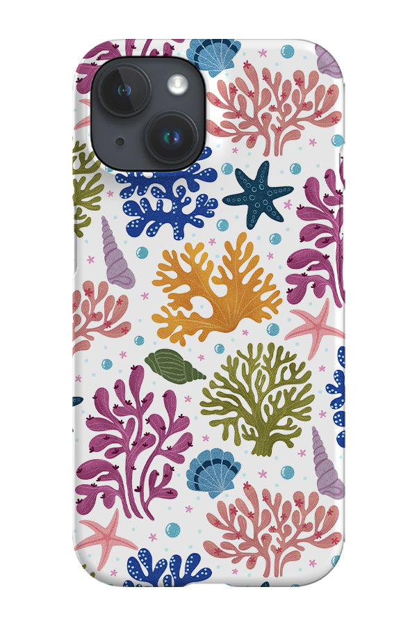iphone-15-Mockup-Website-summer-ocean-reef_Phone_Case_Ready.jpg