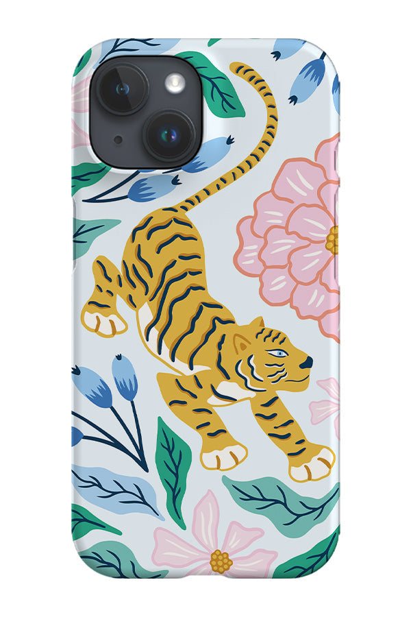iphone-15-Mockup-Website-tigers-and-blooms_phone_case_ready.jpg