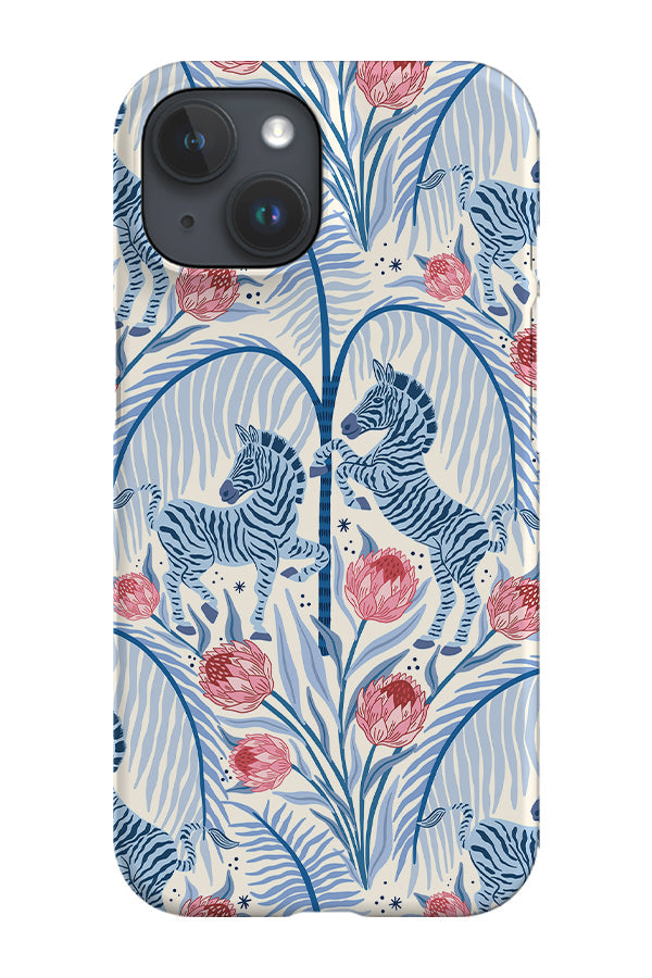 iphone-15-Mockup-Website-zebra-and-protea-pattern_phone_case_ready.jpg