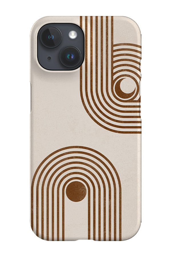 iphone15Mockup-WebsiteArches-Brown.jpg