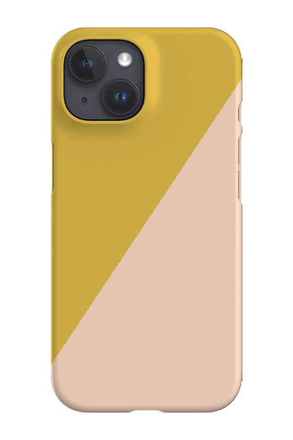 iphone15Mockup-WebsiteBLOCK-COLOUR-TREND-DIAGONAL-Peach-Yellow.jpg