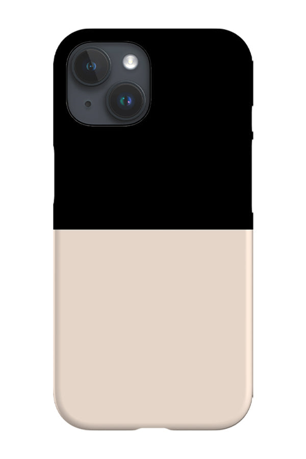 iphone15Mockup-WebsiteBlock-Colour-Horizontal-Peach-Black.jpg