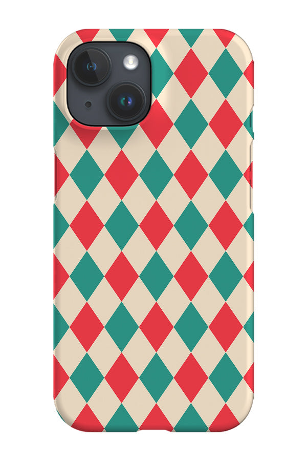 iphone15Mockup-WebsiteDiamondPattern-GreenandRed.jpg
