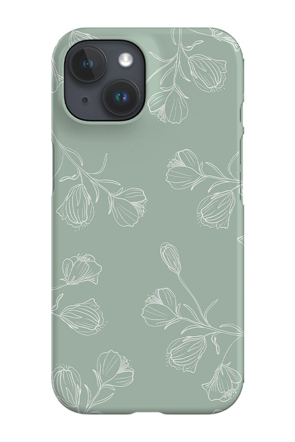iphone15Mockup-WebsiteFLORALBLOOMSOUTLINEMINT.jpg