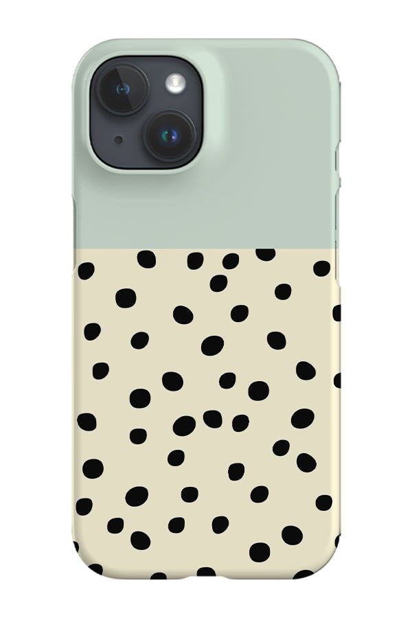 iphone15Mockup-WebsiteGEODOTSPRINTGreen.jpg