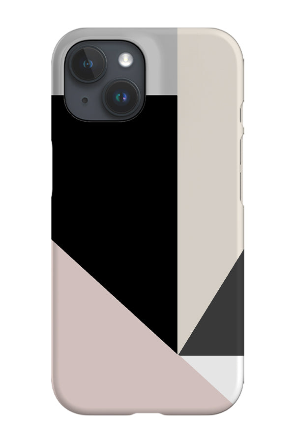 iphone15Mockup-WebsiteGEOMETRIC_LIGHTPINK.jpg