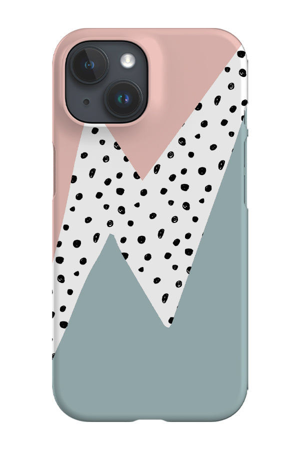 iphone15Mockup-WebsiteGeometricThunderbolt-Pink_Bluecopy.jpg