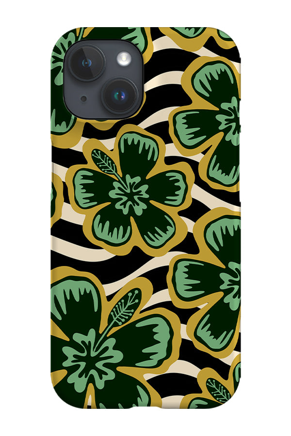 iphone15Mockup-WebsiteHibiscusWave-Mint.jpg